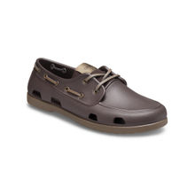 Crocs Classic Boat Shoes