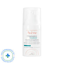 Avene Cleanance Comedomed Anti-Blemish Control Serum