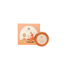 BABY FOREST Madhur Muskaan Baby Lip Balm