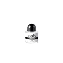 Salt. Oral Care Mint Manhattan Mouth Spray