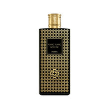 Perris Monte Carlo Ylang Ylang Nosy Be Unisex Eau De Parfum