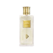 Perris Monte Carlo Cedro Di Diamante Unisex Eau De Parfum