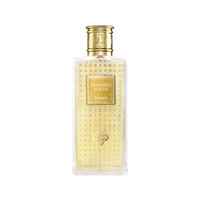 Perris Monte Carlo Mandarino Di Sicilia Unisex Eau De Parfum