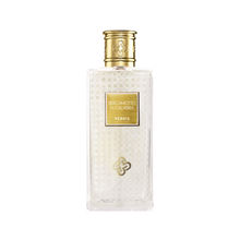 Perris Monte Carlo Bergamotto Di Calabria Unisex Eau De Parfum