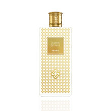 Perris Monte Carlo Jasmin De Pays Eau De Parfum