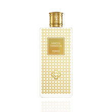 Perris Monte Carlo Mimosa Tanneron Eau De Parfum