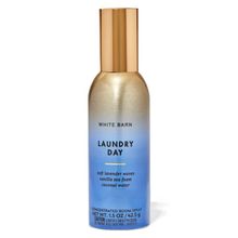 Bath & Body Works Laundry Day Concentrated Room Spray