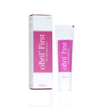 Brinton Obril First Skin Lightening Cream