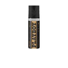 Playboy Mr Vip Body Deodrant