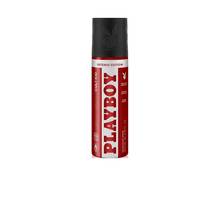Playboy Cult Kid Body Deodrant
