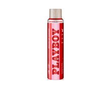Playboy House Of Cherry Body Deodrant
