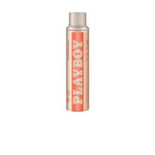 Playboy Jasmine Kiss Body Deodrant