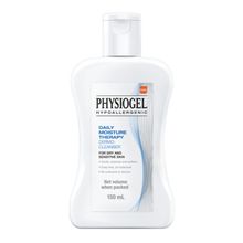 Physiogel Daily Moistues Therapy Dermo Cleanser