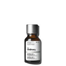 The Ordinary Volufiline* 92% + Pal-Isoleucine 1%