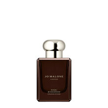 Jo Malone London Hinoki & Cedarwood Cologne Intense