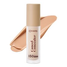 MARS SPF 50 PA++++ Cancel Concealer