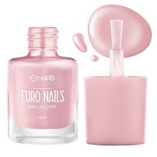 MARS Euro Nail Lacquer - 68