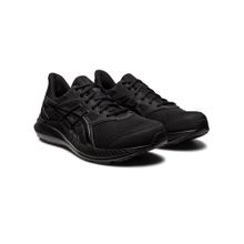 ASICS Mens JOLT 4 Running Shoes - Black