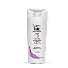 Kaya Scalp Revitalizing Shampoo Hair Root Regen