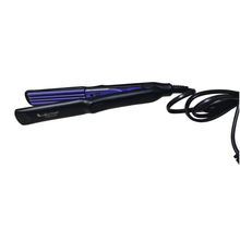 Hector Professional Mini Hair Straightener