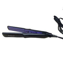 Hector Professional Mini Hair Crimper