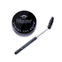 Daily Life Forever52 Stroke Gel Brow - SGB001