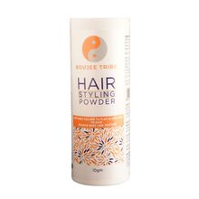 Boujee Tribe Hair Styling Powder