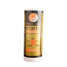 Boujee Tribe Professional Forte Hair Volumizing Powder