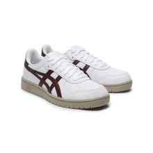 ASICS JAPAN S Men Maroon Port Royal Sneakers
