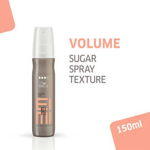 Wella Professionals EIMI Sugar Lift Spray For Voluminous Texture