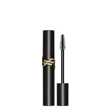 Yves Saint Laurent Lash Clash Extreme Volume Mascara - Overnoir Black
