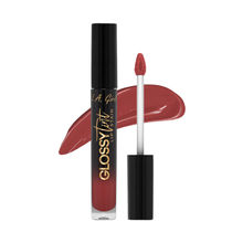 L.A. Girl Glossy Tint Lip Stain