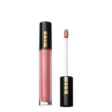 PAT McGRATH LABS Lust: Gloss