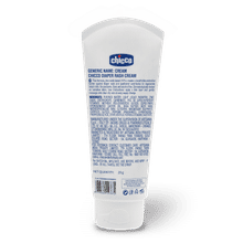 Chicco Diaper Rash Cream