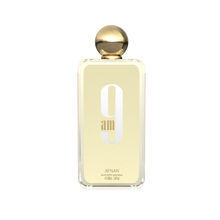 Afnan 9 Am Edition Unisex Eau De Parfum