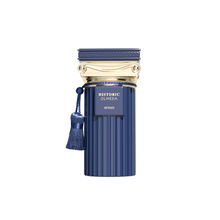 Afnan Historic Olmeda Unisex Eau De Parfum