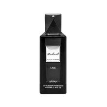 Afnan Modest Pour Homme Une Eau De Parfum For Men