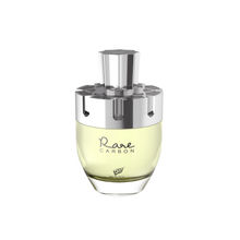 Afnan Rare Carbon Eau De Parfum For Men