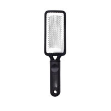 MEPOINT Leg, Heel & Foot Scrubber - Colour May Vary