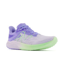 New Balance Women PROPEL Purple & Grey Running Shoes