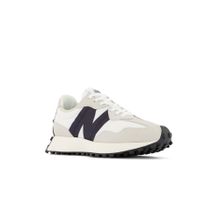 New Balance Women 327 Sneakers White