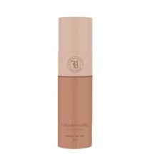 Fragrance & Beyond Champagne Body Deodorant For Women