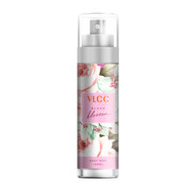 VLCC Body Mist Fragrance -Blush Blossom