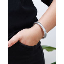 Viari Accessories Luna Kada Brcelet