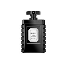 Guess Uomo Intenso Eau De Parfum