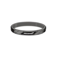 McLAREN Apex Grey Bracelet For Men