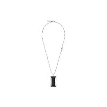McLAREN Acute Necklace For Men