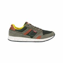 Levi's Men Sutter Multi Colorblock Casual Shoes