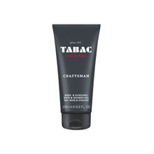 Tabac Original Craftsman Bath & Shower Gel
