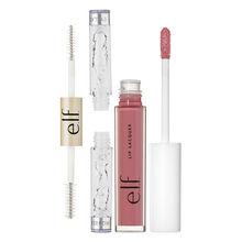 e.l.f. Cosmetics Eye and Lip Duo